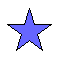 [Spinning Star]