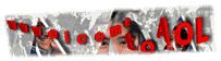 [AOL]