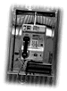 [Dial Tone]