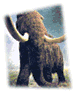 [Mammoth]