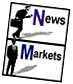 [News Markets]