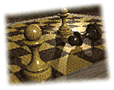 [Pawns]