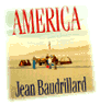[America]