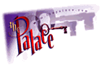 [The Palace]