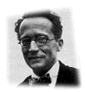 [Schrodinger]