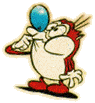 [Stimpy]