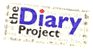 [The Diary Project]