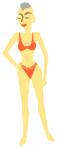 [Paper Doll]