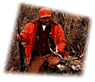 [Hunter]