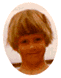 [Justin Allyn Hall]