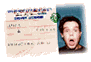 [License]