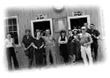 [Federal Writers]