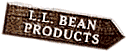 [L.L. Bean]