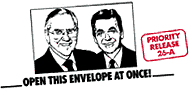 [McMahon]