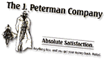 [J. Peterman]