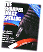 [The Sharper Image]