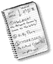[]