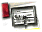 []