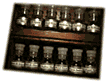 [Grave Dirt Collection]