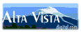 [Alta Vista]