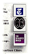 [AOL]