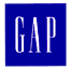 [The Gap]