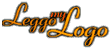 [Leggo My Logo]