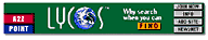[Lycos]