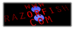 [Razorfish]