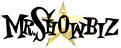 [Mr. Showbiz]
