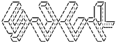 [Suck ASCII]