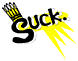 [Suck Crown]