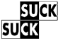 [Suck Death]