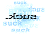 [Suck Ether]