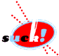 [Suck Jetsons]