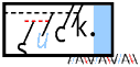 [Suck Text]