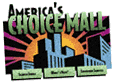 [America's Choice Mall]