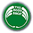 [The Body Shop]