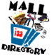[Mall Directory]