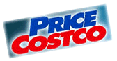 [PriceCostco]
