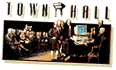 [www.townhall.com]