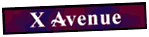 [X Avenue]