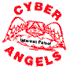 [Cyberangels]