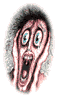 [Dan's Gallery of the Grotesque]