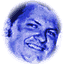 [John Wayne Gacy]