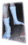 [Socks]