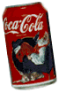 [Santa Claus Can]