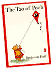 [The Tao of Pooh]