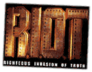 [R.I.O.T.]