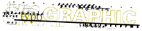 [TypoGRAPHIC]